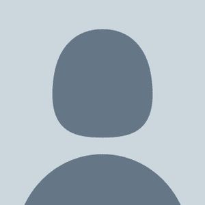 Meet your Posher, Sai